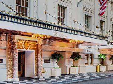 Latest news: Pierre on market again?; update on Sunstone rumor; Azul grows Red Cliffs
