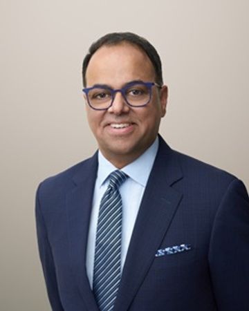 Marriott President APEC Rajeev Menon Marriott President APEC Rajeev Menon