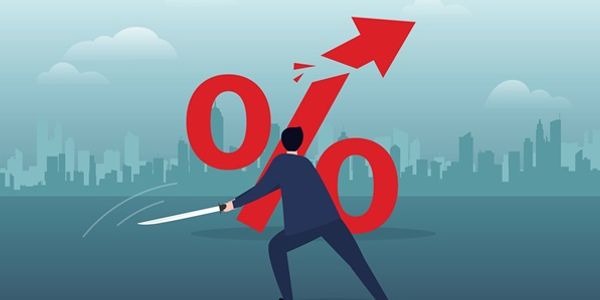 Fed cuts 50bps. Is it ‘risk on’?
