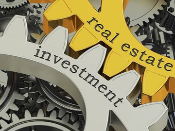 81% of hotel investors expect to be net buyers: JLL