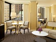  alt="Rittenhouse Philadelphia"  title="Rittenhouse Philadelphia" 