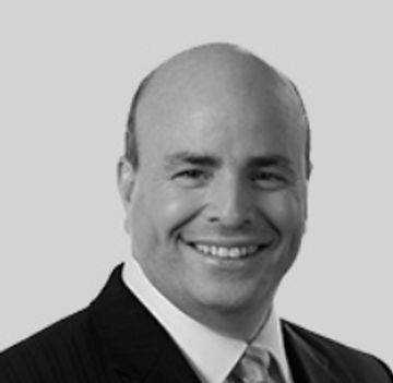 Ronen Nissenbaum