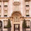 New World selling Rosewood London: report