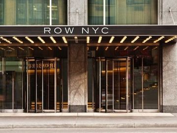 Latest news: Big loan for Miami Waldorf; Highgate buys in Manhattan; Virgin sells in Spain