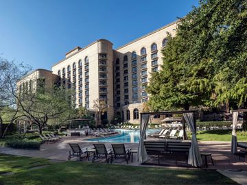 Partners Group acquires minority stake in Trinity Investments