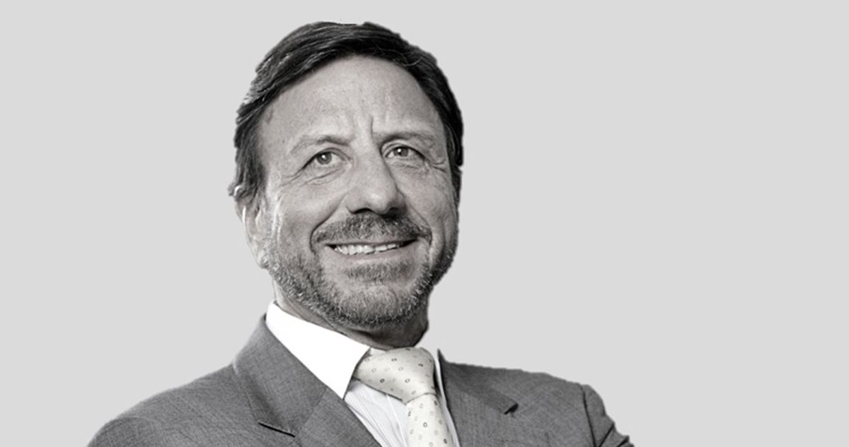 Forte sells significant stake to Saudi fund Hotel Investment Today