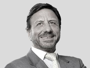 Forte sells significant stake to Saudi fund