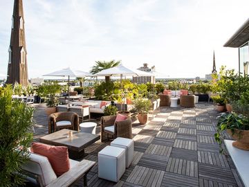 Exclusive Resorts acquires Inspirato for $59M