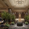 Waldorf Astoria New York for sale: WSJ