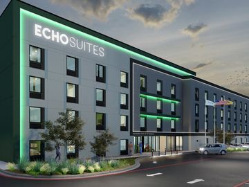 Choice's bounty not big enough for Wyndham's appetite