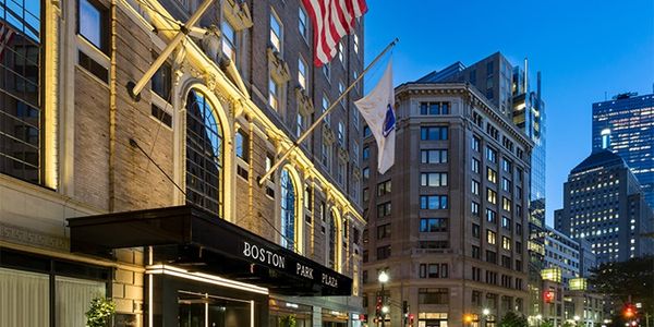 Boston Park Plaza2