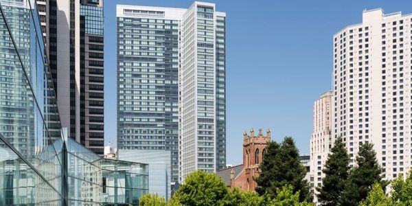 Four Seasons San Francisco 2