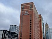  alt="Hilton Minneapolis"  title="Hilton Minneapolis" 