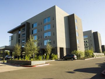  alt="AC Hotel Phoenix Biltmore"  title="AC Hotel Phoenix Biltmore" 