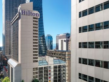 Deal activity: June 12-18, 2024