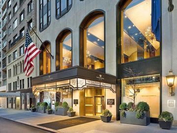  alt="Deal activity: August 22-29, 2023"  title="Deal activity: August 22-29, 2023" 