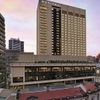  alt="Sofitel Brisbane"  title="Sofitel Brisbane" 