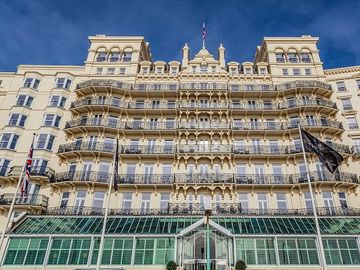  alt="The Grand Brighton"  title="The Grand Brighton" 