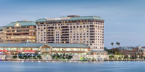 Deal activity: September 9-16, 2025