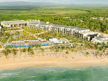 Mexico, D.R. still LATAM’s hottest markets