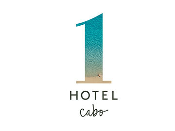 Starwood’s 1 Hotel brand heads to Cabo