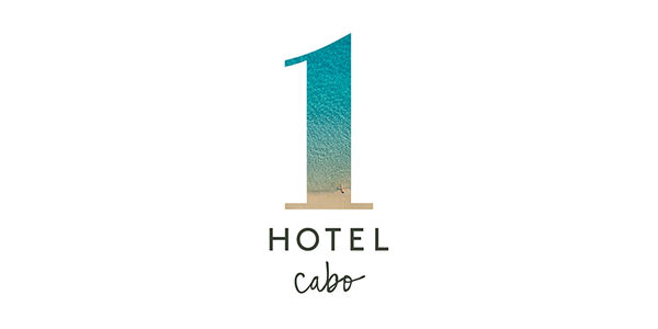 Starwood’s 1 Hotel brand heads to Cabo