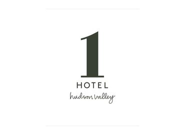 Starwood’s 1 Hotel coming to the Catskills