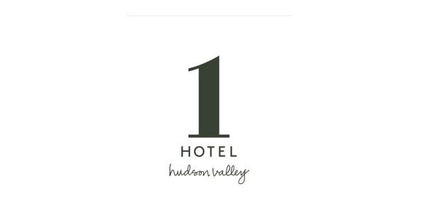 1 Hotel and Homes Hudson Valley