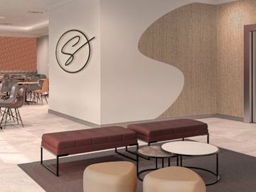 Brands tout European growth