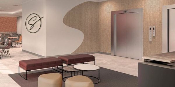 Splendid Series by Marriott UK