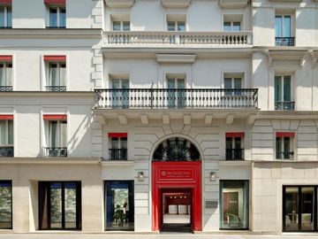 Minor’s 2026 growth focuses on franchising, new brands