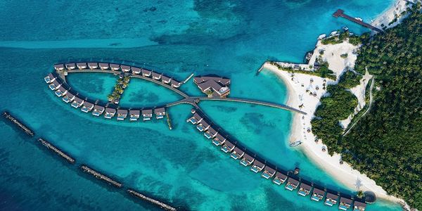 Atmosphere Kanifushi