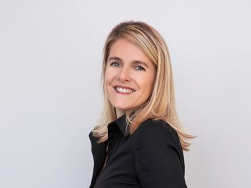  alt="ALIS interview: Accor's Agnes Roquefort"  title="ALIS interview: Accor's Agnes Roquefort" 