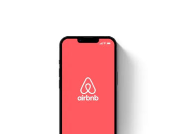Airbnb to launch hotel interface