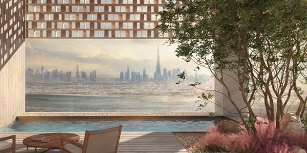 Aman Dubai2