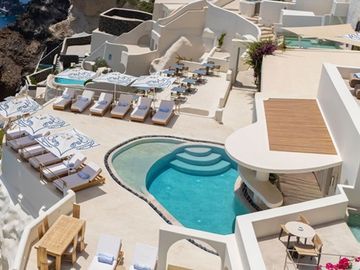 Global Hotel Alliance adds four brands