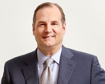 Anthony Capuano