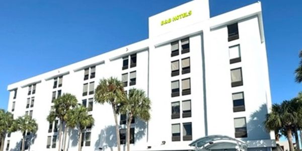 B&B Miami1