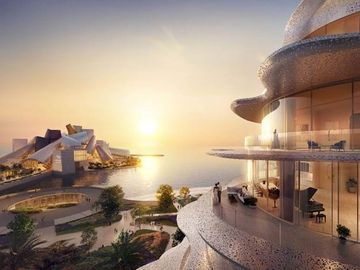 Latest news: Baccarat grows in UAE; Blackstone $3B Vegas loan; $23M Miami refi