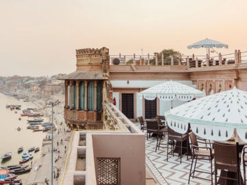 Latest news: IHG to triple in India; Atari craps out in Vegas; IHCL acquires Brij