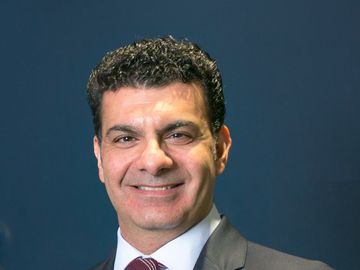  alt="Accor Global CDO Yazbeck details development strategy, plans"  title="Accor Global CDO Yazbeck details development strategy, plans" 