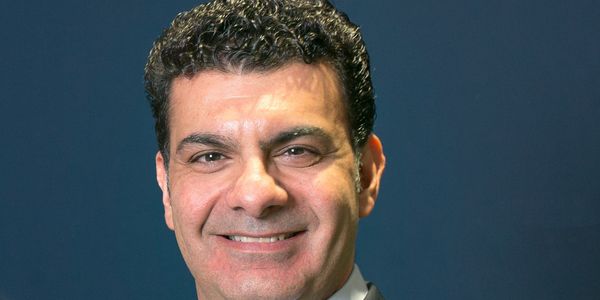 Accor Global CDO Yazbeck details development strategy, plans
