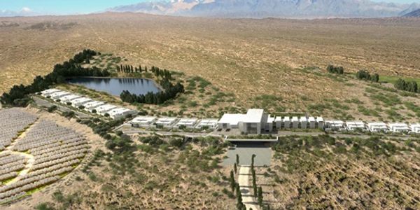 Latest news: Hyatt adds Argentina; Expedia soft in US; Fairmont trio for KSA