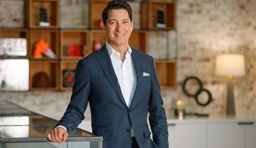 Hilton names new CDO | Hotel Investment Today