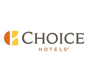 Choice continues growth in Canada