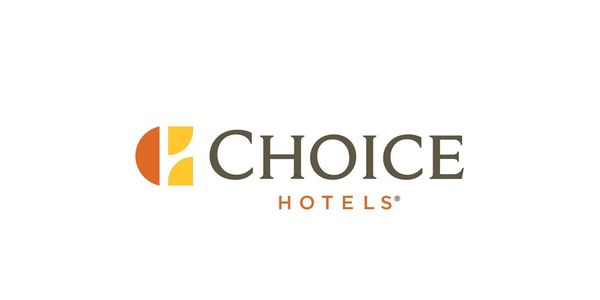Choice Hotels Canada deal January 2026