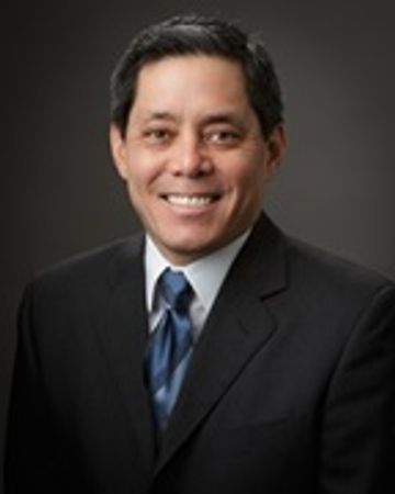 Jim Chu