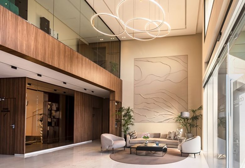 Citadines Almaz Casablanca debuted in Morocco in early 2025 under a franchise agreement. Citadines Almaz Casablanca debuted in Morocco in early 2025 under a franchise agreement.