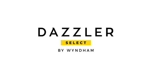 Dazzler Select brand logo