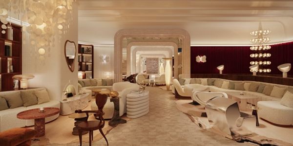 Delano gets two big market deals